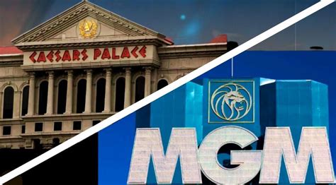 caesars entertainment class action lawsuit|MGM & Caesars Face Combined Five Lawsuits Over Cyberattack.